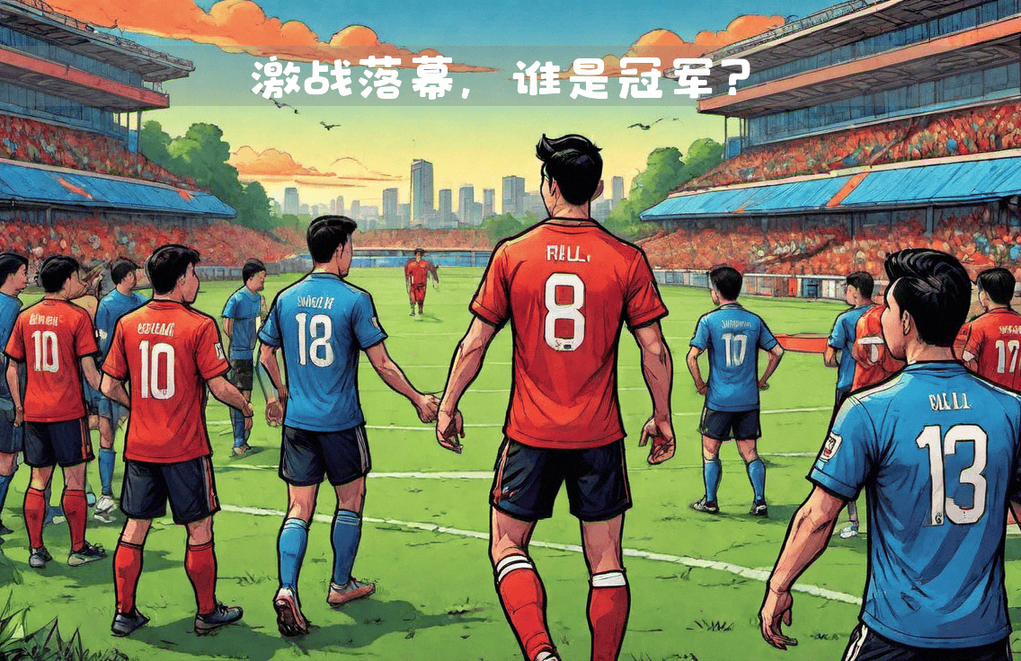 包含里尔主场落败，法甲争冠脚步尚需加快的词条