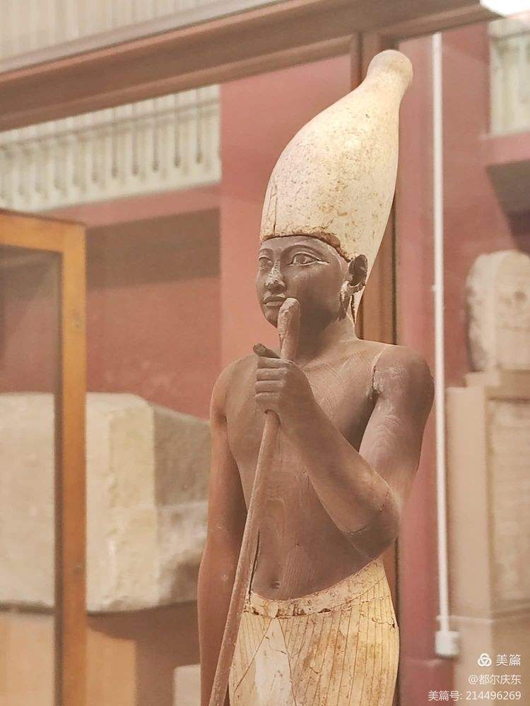 埃及开罗晋级，实力逐渐显露