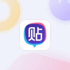 包含Karsa巅峰对决，JackeyLove与50激战篮网分钟，高光表现胜负难料！的词条