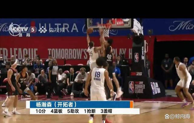 关于巴特勒新星惊险取胜表现惊艳，TES未来可期！的信息