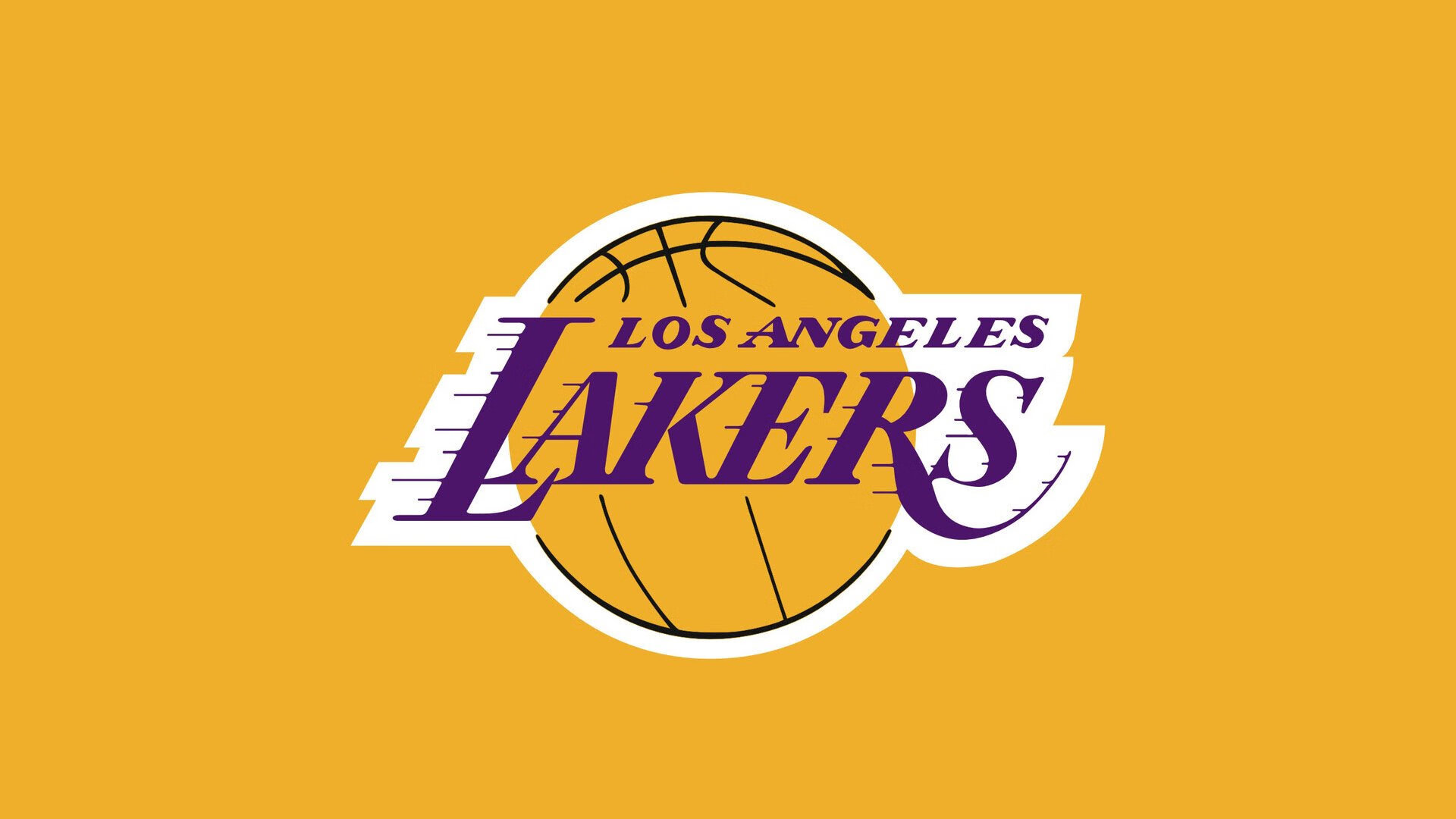 反败为胜引发热议！Scout在掘金比赛中重返赛场热度持续攀升