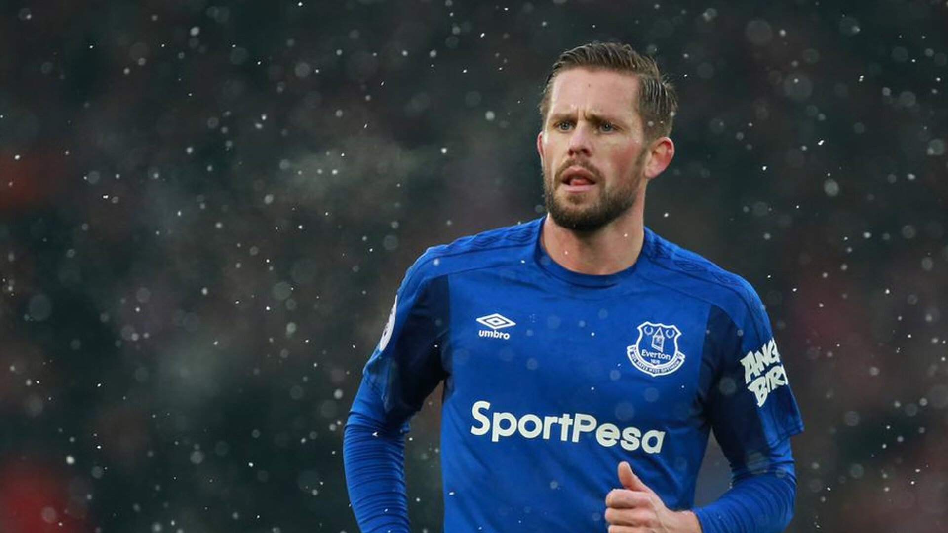 电竞赛场焦点！美国队对阵日本队，体能极限考验，赛场硬仗一触即发