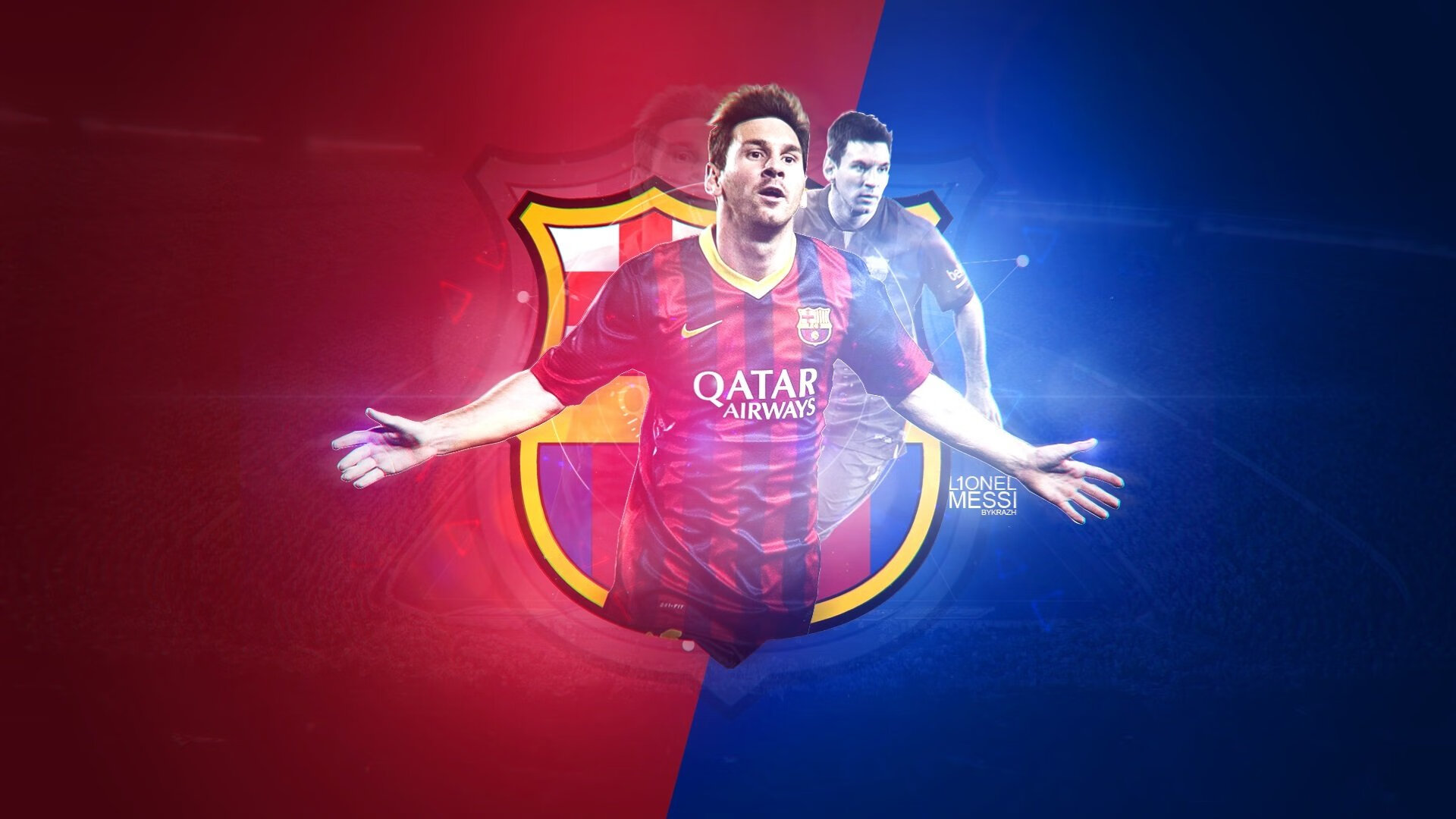 F1赛车赛场焦点！中国队对阵阿根廷队，意外判罚引发热议，比赛氛围紧张