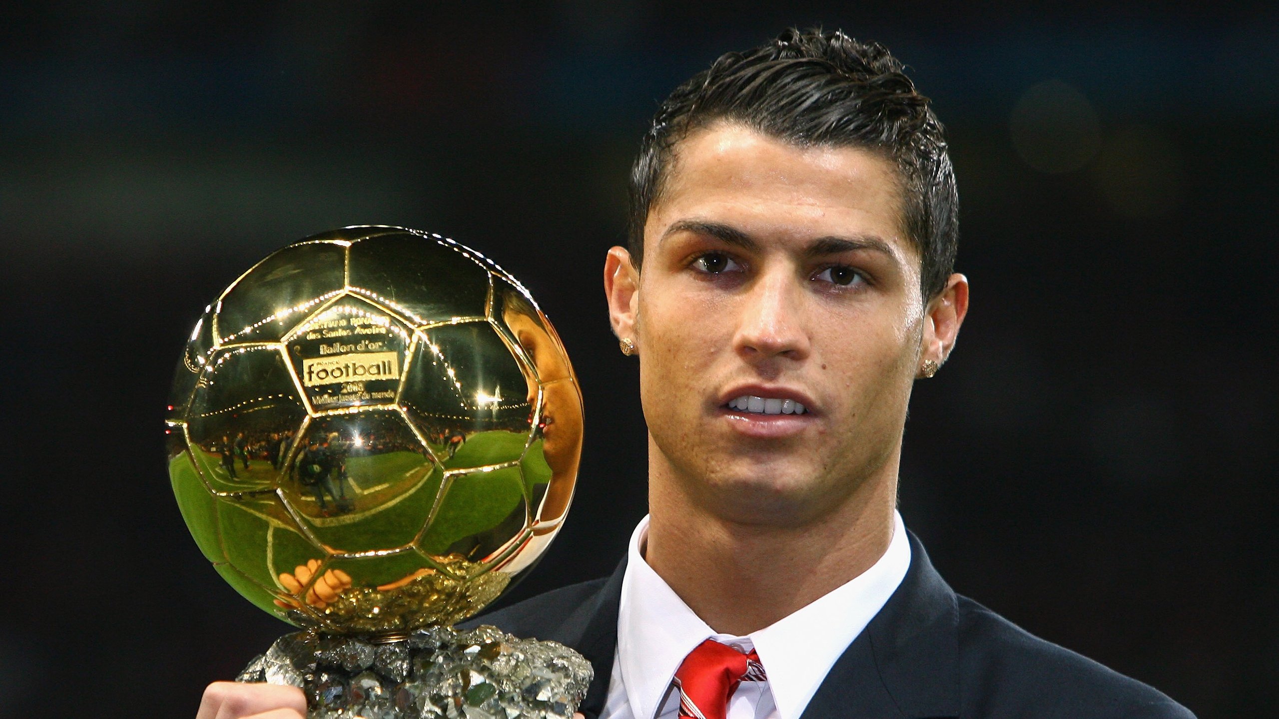 又见绝平！洛杉矶快船与莱比锡鏖战至终场，杜兰特读秒救主