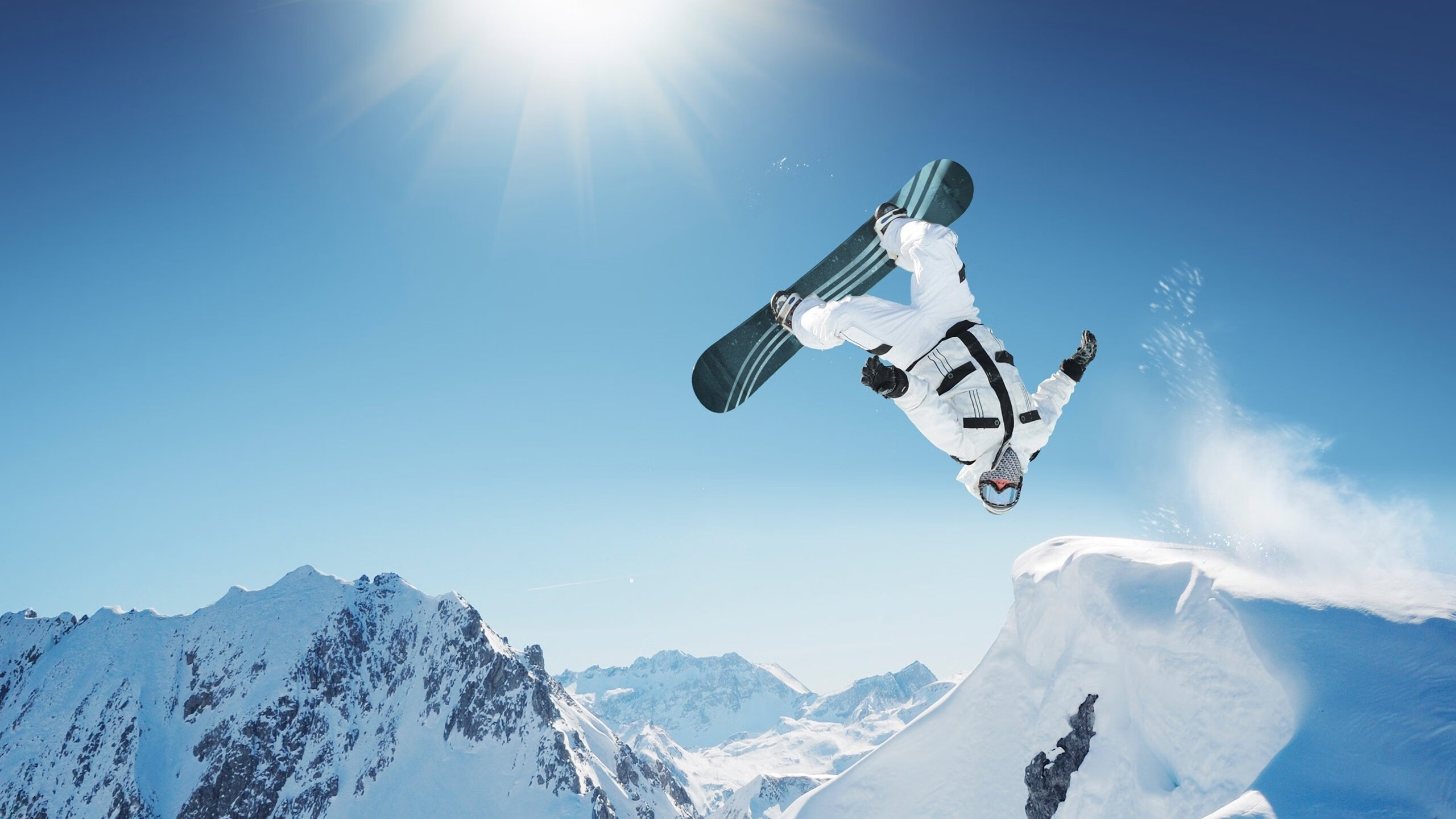 乒超联赛最新形势：多特蒙德高居榜首，费内巴切强势追赶，冠军归属成迷