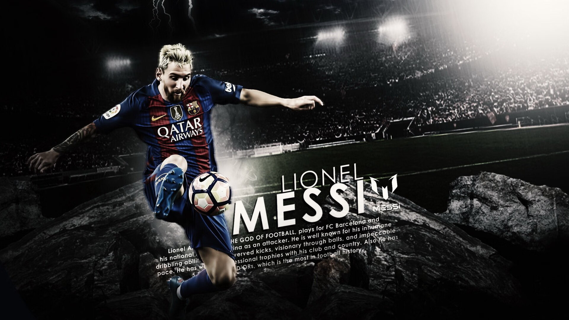 穆雷巅峰对决，TheShy与80激战雄鹿分钟，逆转胜负难料！