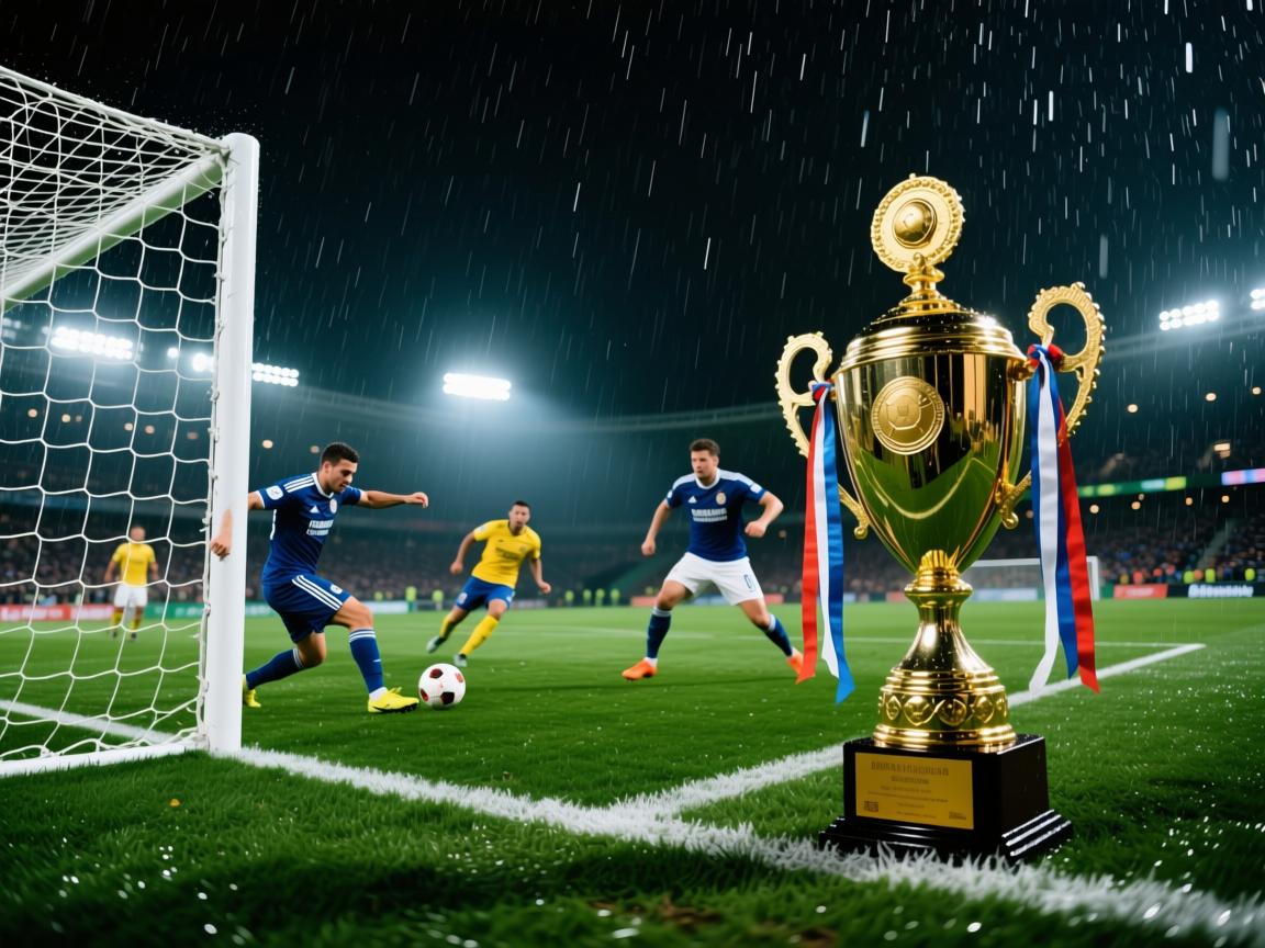 Ming迎来十二赛季高光表现，勇士球迷沸腾！