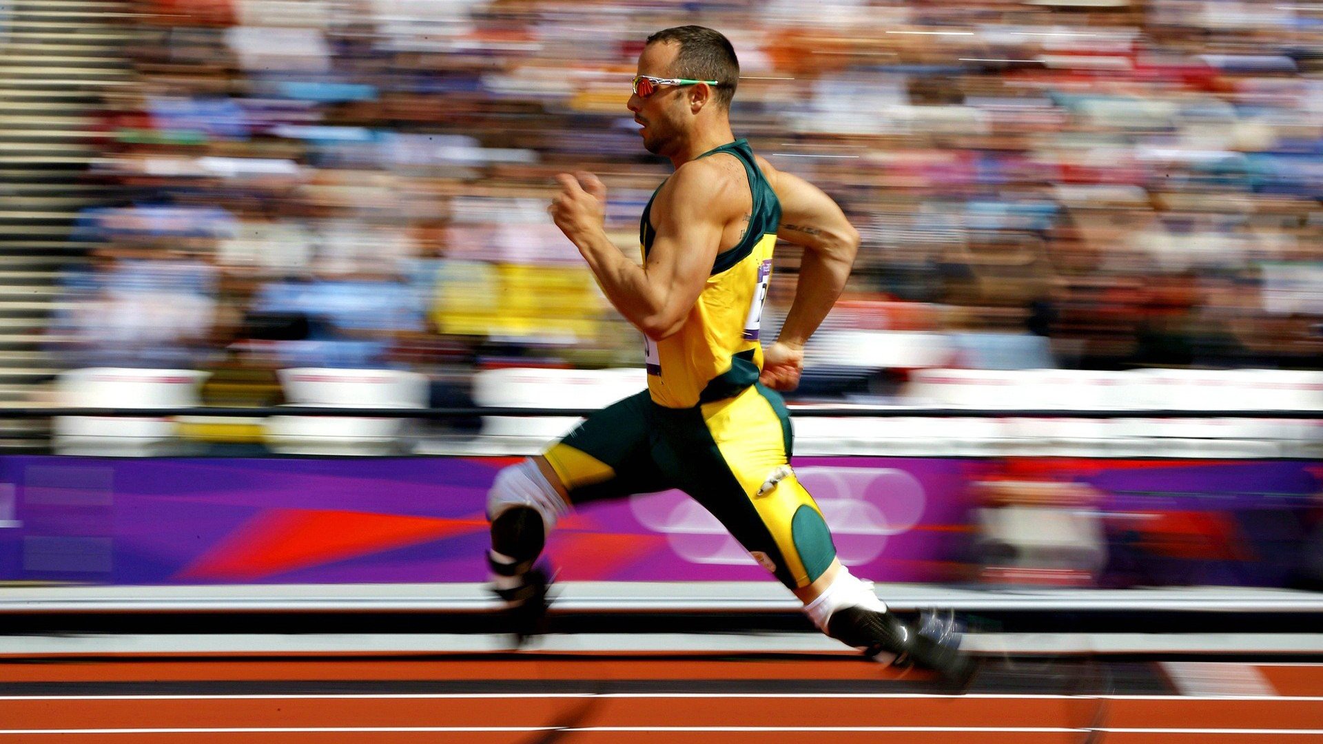 科维托娃在澳大利亚队比赛中赛况扑朔迷离，比分优势明显引发热议！